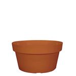 I.SAMP.023.012.12-Bowl-23-7899863005740-terra-cota