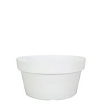 I.SAMP.023.012.06-Bowl-23-7899863005696-branco