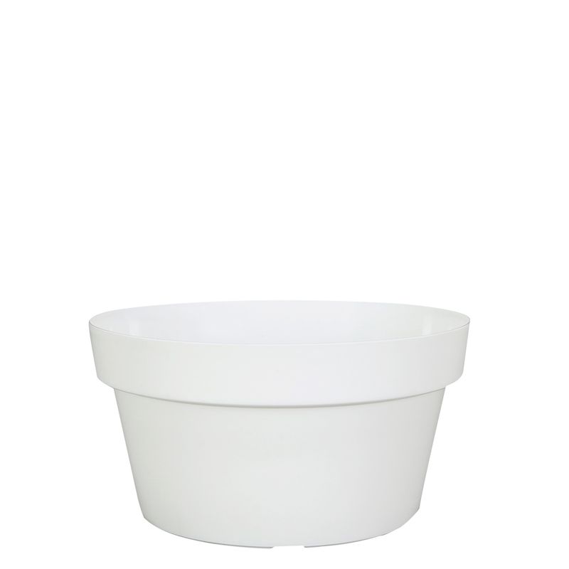 I.SAMP.023.012.06-Bowl-23-7899863005696-branco