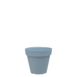 I.SAMP.025.022.72-Sampa-25--7898478754968-azul-vintage
