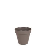 I.SAMP.016.014.34-Sampa-16-7899863006679-taupe