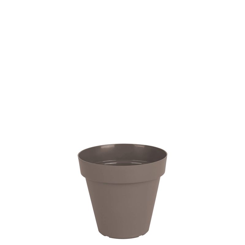 I.SAMP.016.014.34-Sampa-16-7899863006679-taupe