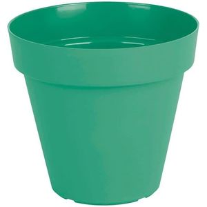 Vasart Vaso Sampa 16 x 14 cm Verde Vintage