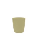 I.ORQU.012.015.68-Orquidea-15-7898536089346-marfim-vintage