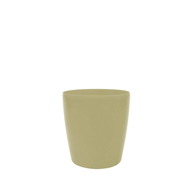 I.ORQU.012.015.68-Orquidea-15-7898536089346-marfim-vintage