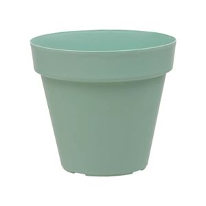 Vasart Vaso Siena 20 x 18 cm Verde Vintage