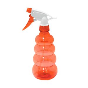 Pulverizador 550ml