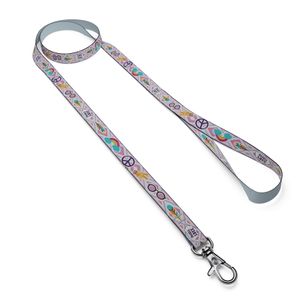 Guia para gatos premium - free spirit
