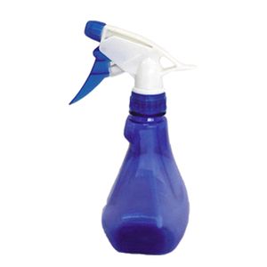 Pulverizador 300 Ml