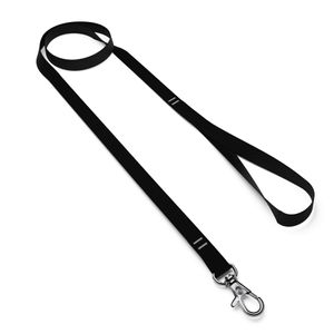 Guia para gatos premium - classic preta