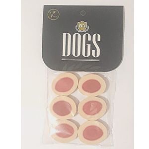 Natural Picanha Petisquinho