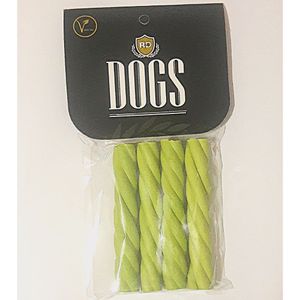 Natural Detal Menta