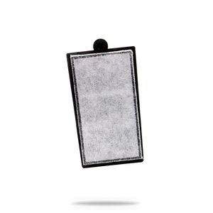 Atman Refil para Filtro HF0300