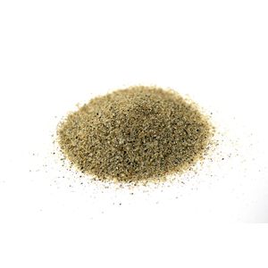 Cascalho Franco Arraia Escura 1kg
