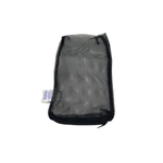 Plancton-Bolsa-para-Material-Filtrante-Prime-N°1---10X20cm.png