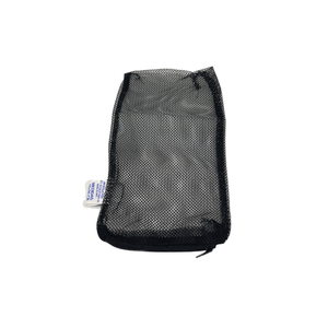 Plancton Bolsa para Material Filtrante Prime N°1 - 10X20cm