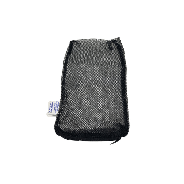 Plancton-Bolsa-para-Material-Filtrante-Prime-N°1---10X20cm.png