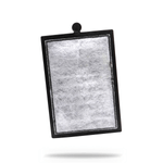 Atman-Refil-Para-Filtro-HF0600.png