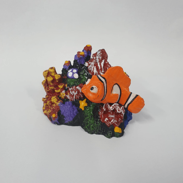 Me.-Enfeite-Recife-de-Corais-Pequeno-Com-Nemo.png