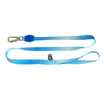 Guia-Degrade-Azul-G-Poliester.png
