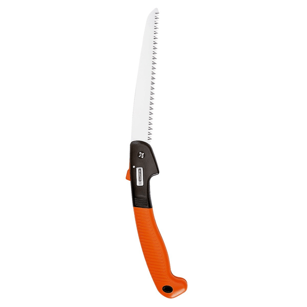 Serrote-Dobravel-8.png