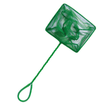 Aleas-Jeneca-Rede-3.png