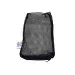 Plancton-Bolsa-para-Material-Filtrante-Prime-N°2---15X30cm.png