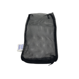 Plancton Bolsa para Material Filtrante Prime N°2 - 15X30cm