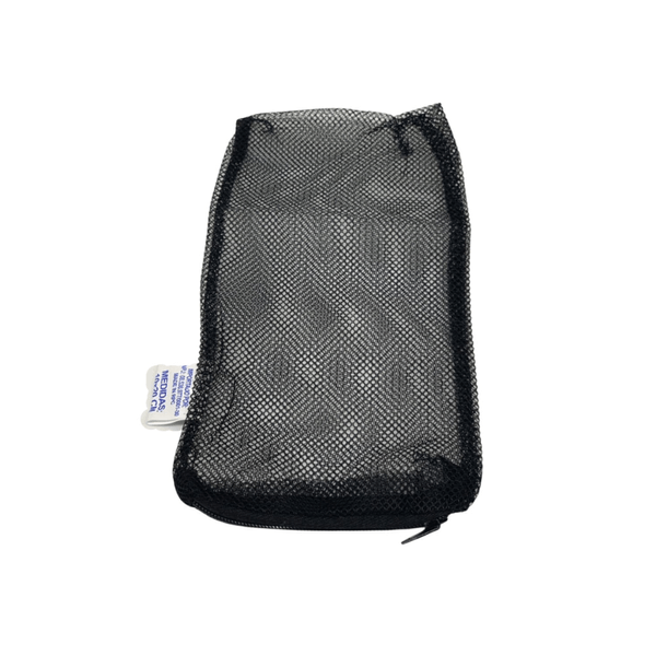 Plancton-Bolsa-para-Material-Filtrante-Prime-N°2---15X30cm.png