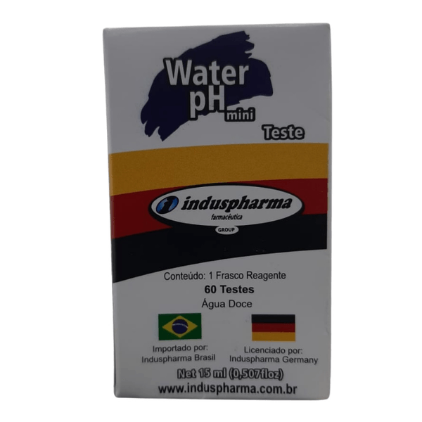 Induspharma-Teste-PH-15ml---60-Testes.png
