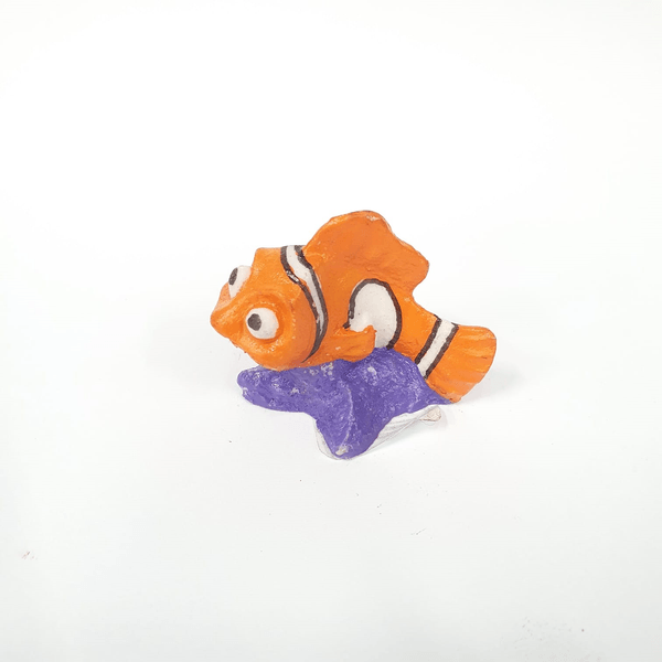Me.-Enfeite-Nemo-Pequeno.png