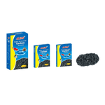 Aleas-Jeneca-Carvao-Ativado-150g.png
