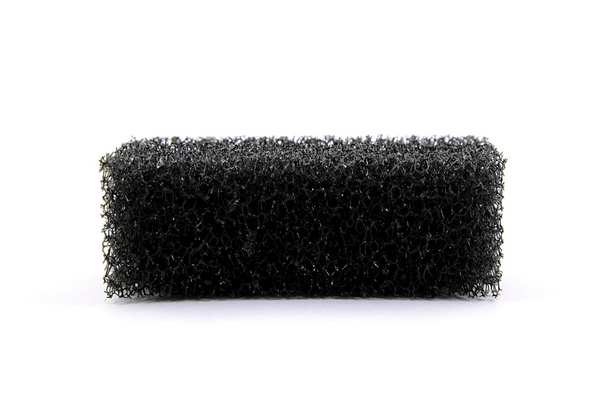 Aleas-Jeneca-Refil-Esponja-Filtro-XP-06.png