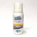 Condymax-30ml-Buffer-Alcalinizante-.png