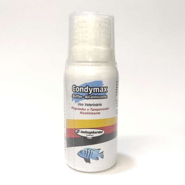 Condymax-30ml-Buffer-Alcalinizante-.png