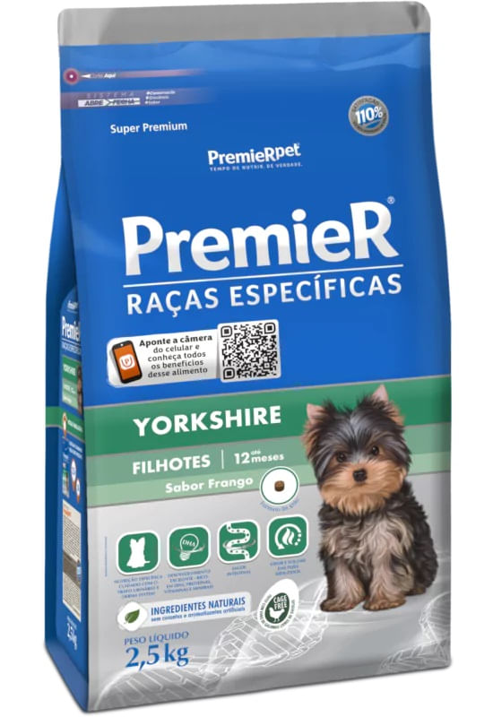 racao-premier-racas-especificas-caes-adulto-yorkshire-porte-pequeno-frango-1