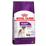 ra_o-royal-canin-giant-c_es-adultos-15kg-casa-do-produtor_1_1