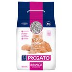 Granulado-Higienico-ProGato-Tradicional