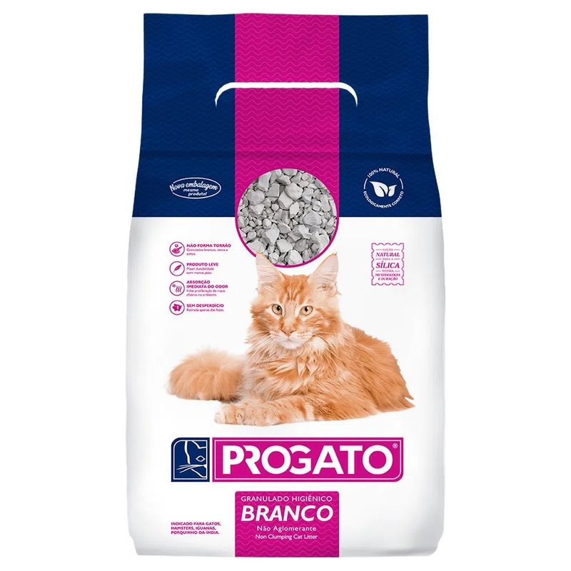 Granulado-Higienico-ProGato-Tradicional