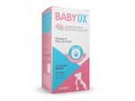 Baby-ox
