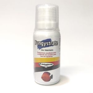 Induspharma Fungystrate 100ml - Fungicida