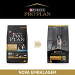 7891000246061---foto-9