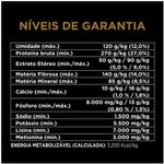 7891000246061---foto-6