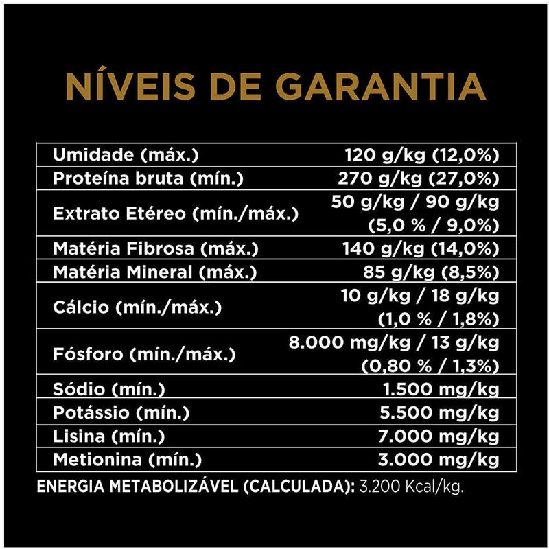 7891000246061---foto-6
