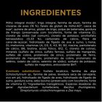 7891000246061---foto-8