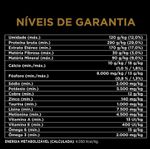 7891000246030---foto-6