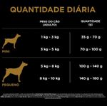 7891000246030---foto-7