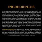 7891000246030---foto-8