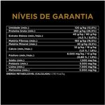 7891000037492---foto-6