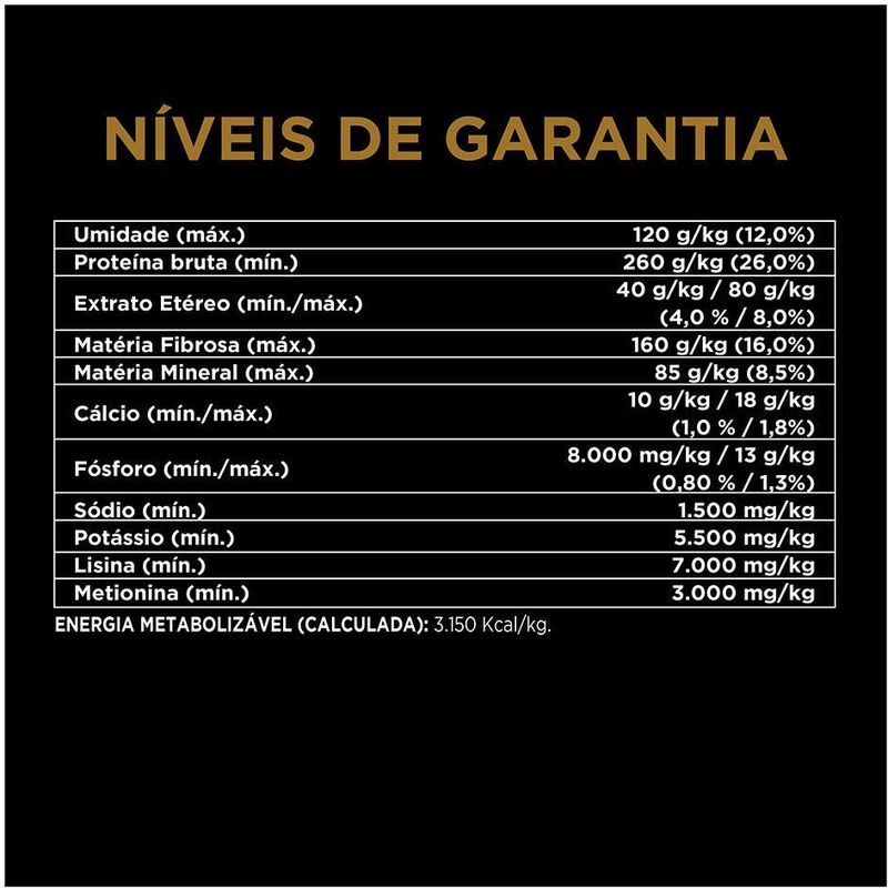 7891000037492---foto-6